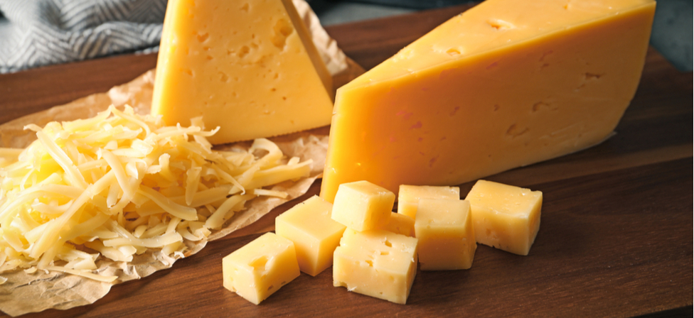 vache bleue_questiosn fromage